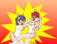 Briar Patch Commission 5.png