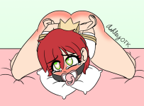 Briar Patch Commission 9.png