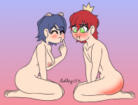 Briar Patch Commission 11.png