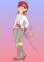 Briar Patch Commission 14.png