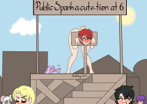 Briar Patch Commission 15.png