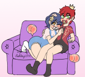 Briar Patch Commission.png