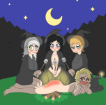 Campfire Prompt.png