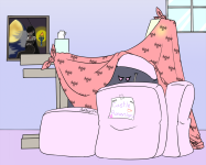 Castle Prompt.png
