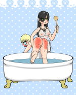 Charlotte should have expected this.png