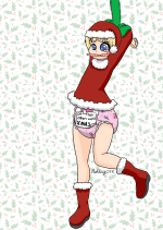 Christmas YCHmas for ABAlex.png