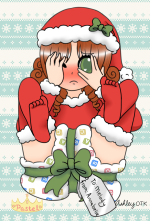 christmas_gift_ych.png