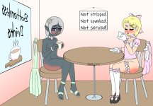 Coffee House Attempt 2.png