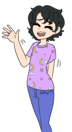 crystal ref.png