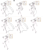 Crystal sketches.png