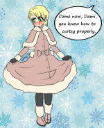 Damien art meme.png