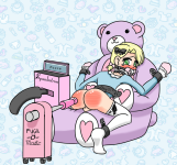 damineedscuddleswhenspanked.png