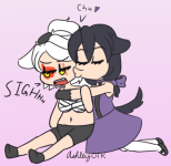 Dawne Cuddle.png
