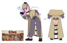 Detective Amastacia Mialee Nivana.png