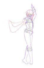 Dominique Moreno Castell art.png