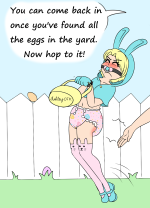 Easter prompt.png