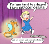 faerie liights prompt.png