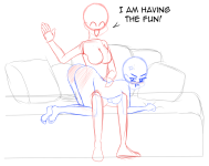 freewilloranillusionofit_commission_1.png
