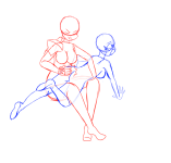 freewilloranillusionofit_commission_2.png