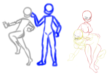 Freewilloranillusionofit_Commission_3.png