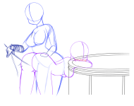 Freewilloranillusionofit_Commission_4.png