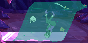 Glabbagool to the rescue!.png