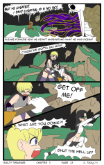 Guilty Treasure Chapter 3 Page 23.png