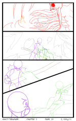 Guilty Treasure Chapter 3 Page 23_2.png