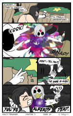 Guilty Treasure Chapter 3 Page 24.png