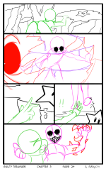 Guilty Treasure Chapter 3 Page 24_2.png