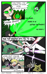 Guilty Treasure Chapter 3 Page 25.png