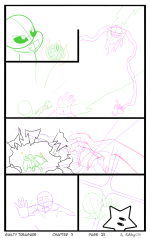 Guilty Treasure Chapter 3 Page 25_2.png