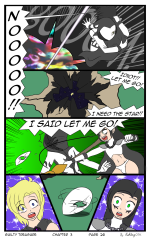 Guilty Treasure Chapter 3 Page 26.png