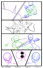 Guilty Treasure Chapter 3 Page 26_2.png