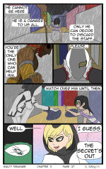 Guilty Treasure Chapter 3 Page 27.png