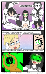 Guilty Treasure Chapter 3 Page 28.png