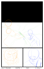 Guilty_Treasure_Chapter_3_Page_1.png