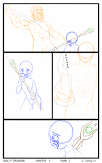 Guilty_Treasure_Chapter_3_Page_2_sketch_for_Patreon.png