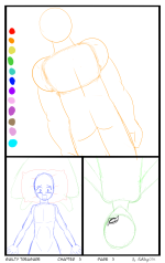 Guilty_Treasure_Chapter_3_Page_3.png