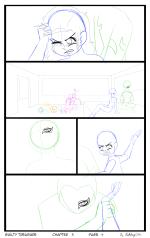 Guilty_Treasure_Chapter_3_Page_4.png