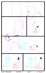 Guilty_Treasure_Chapter_3_Page_7.png