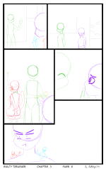 Guilty_Treasure_Chapter_3_Page_8.png