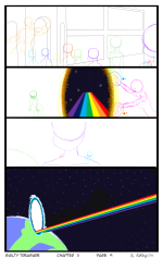 Guilty_Treasure_Chapter_3_Page_9.png