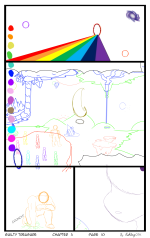 Guilty_Treasure_Chapter_3_Page_10.png