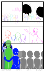 Guilty_Treasure_Chapter_3_Page_13.png