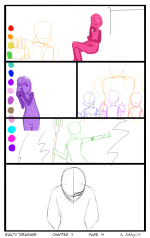 Guilty_Treasure_Chapter_3_Page_14.png