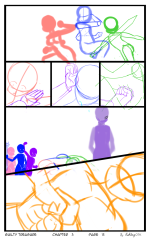Guilty_Treasure_Chapter_3_Page_15.png