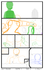 Guilty_Treasure_Chapter_3_Page_16.png