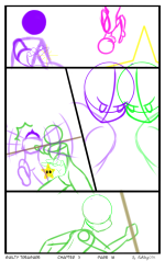 Guilty_Treasure_Chapter_3_Page_18.png
