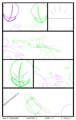 Guilty_Treasure_Chapter_3_Page_19.png